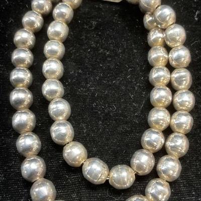 Sale Photo Thumbnail #212