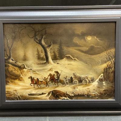 Sale Photo Thumbnail #62