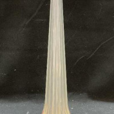 Sale Photo Thumbnail #138