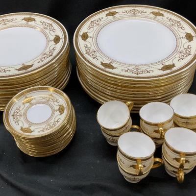 Sale Photo Thumbnail #201