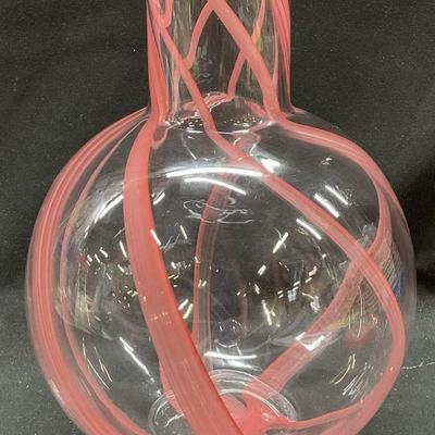 Sale Photo Thumbnail #284