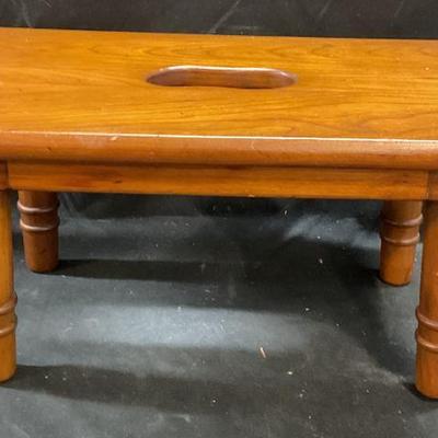 Sale Photo Thumbnail #130