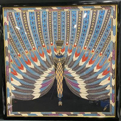 Sale Photo Thumbnail #149