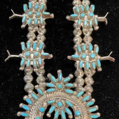 Sale Photo Thumbnail #141