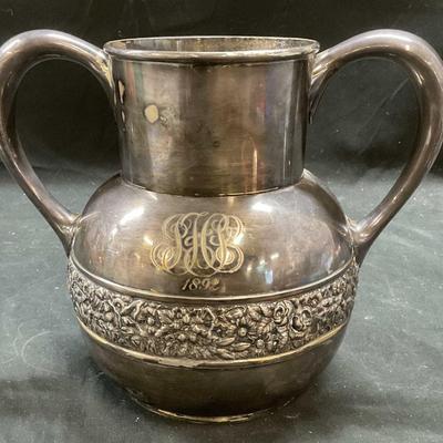 Sale Photo Thumbnail #95