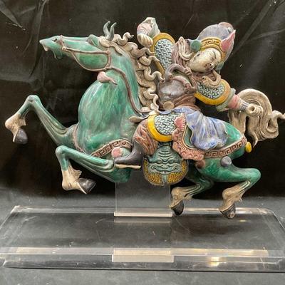 Sale Photo Thumbnail #7