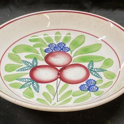 Sale Photo Thumbnail #178