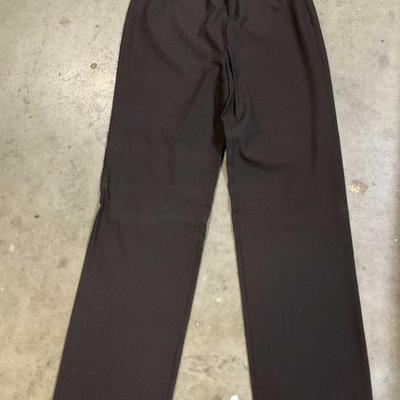 Sale Photo Thumbnail #275