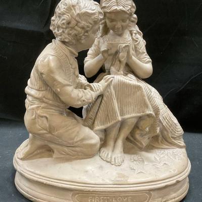 Sale Photo Thumbnail #94