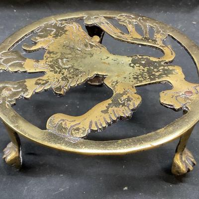 Sale Photo Thumbnail #156