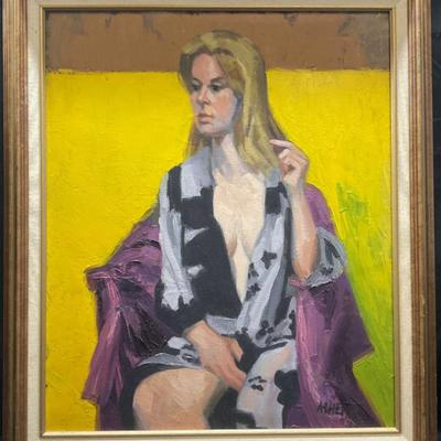 Sale Photo Thumbnail #3