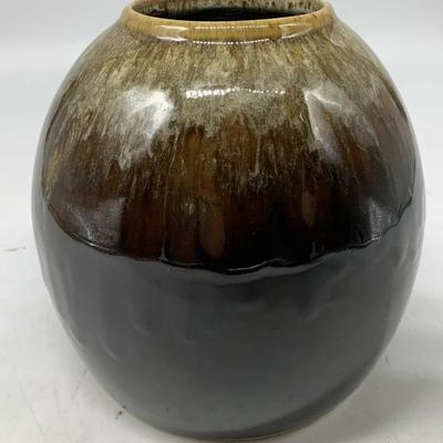 Sale Photo Thumbnail #269