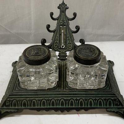 Sale Photo Thumbnail #278