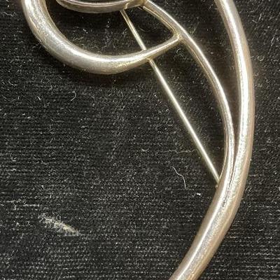 Sale Photo Thumbnail #207