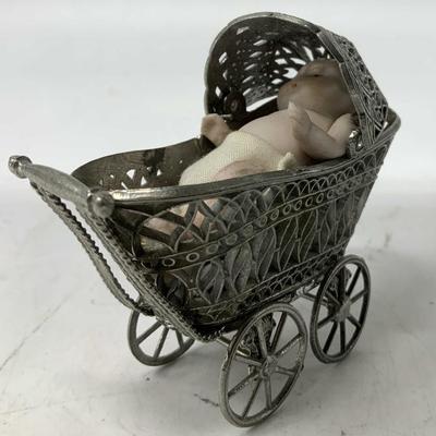 Sale Photo Thumbnail #251