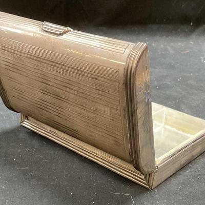 Sale Photo Thumbnail #157