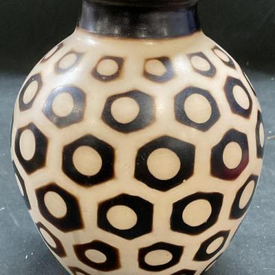 Sale Photo Thumbnail #191