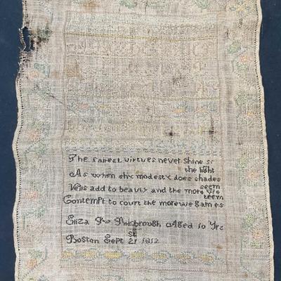 Sale Photo Thumbnail #261