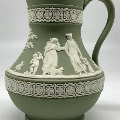 Sale Photo Thumbnail #86