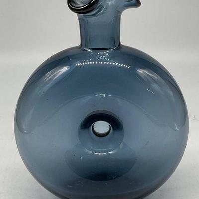 Sale Photo Thumbnail #180