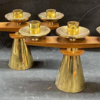 Sale Photo Thumbnail #135