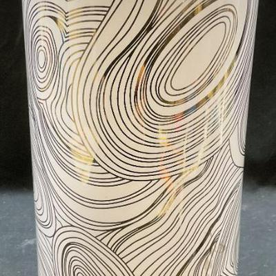 Sale Photo Thumbnail #83