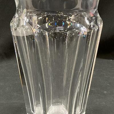 Sale Photo Thumbnail #58