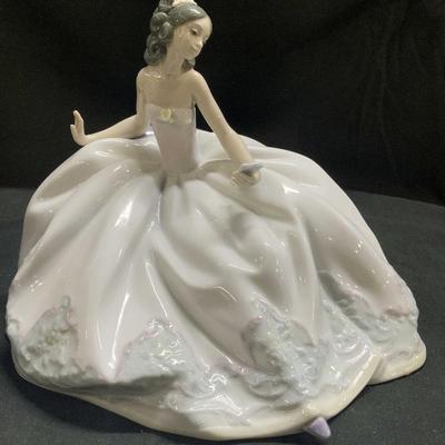 Sale Photo Thumbnail #159