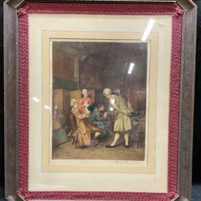 Sale Photo Thumbnail #106