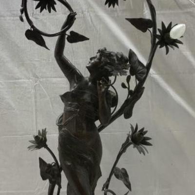 Sale Photo Thumbnail #200