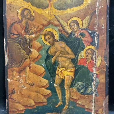 Sale Photo Thumbnail #71