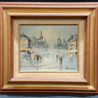 Sale Photo Thumbnail #102