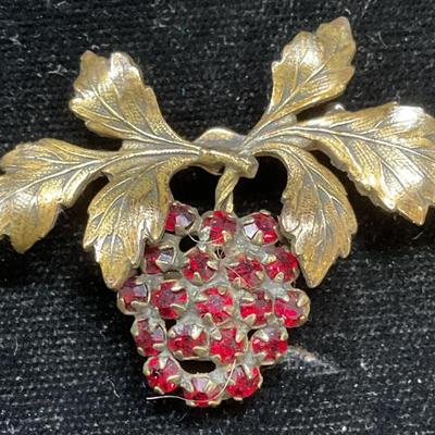 Sale Photo Thumbnail #21