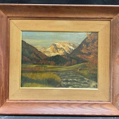 Sale Photo Thumbnail #148