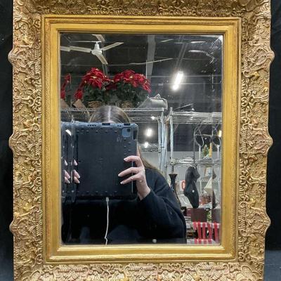 Sale Photo Thumbnail #144