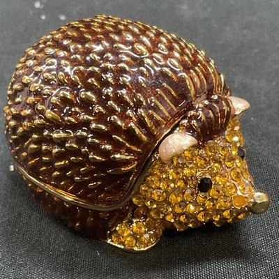 Sale Photo Thumbnail #92