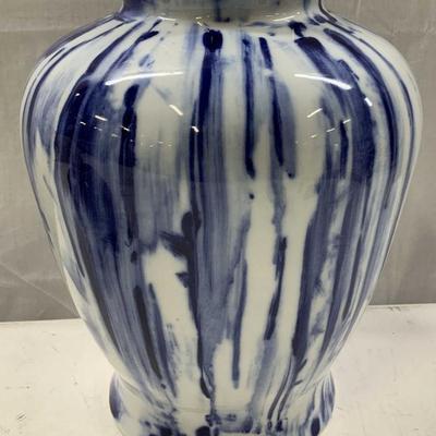 Sale Photo Thumbnail #268