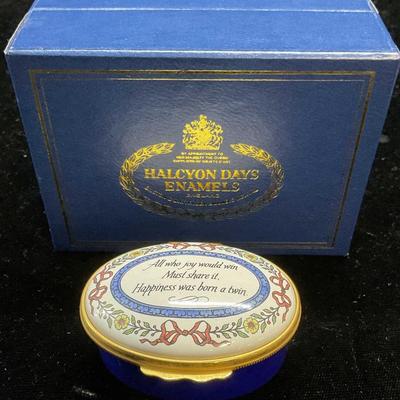 Sale Photo Thumbnail #221