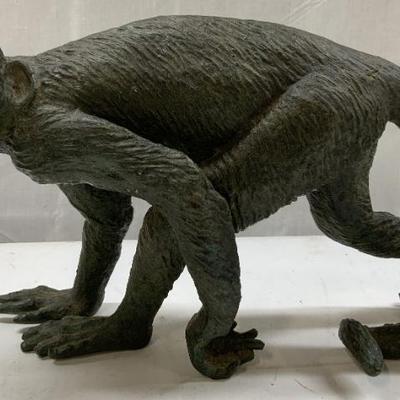 Sale Photo Thumbnail #237