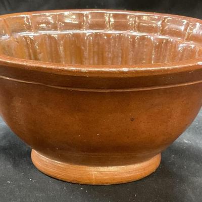 Sale Photo Thumbnail #179