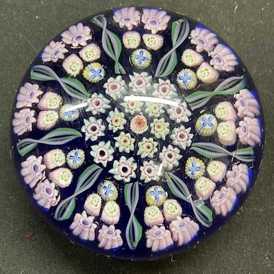 Sale Photo Thumbnail #18