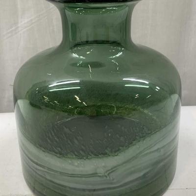 Sale Photo Thumbnail #282