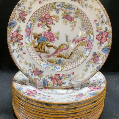 Sale Photo Thumbnail #175