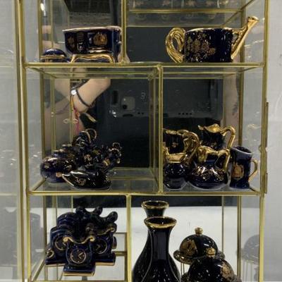 Sale Photo Thumbnail #99