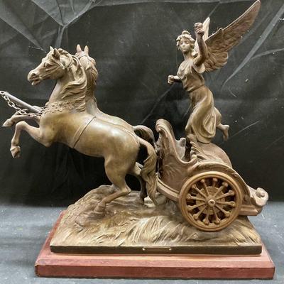 Sale Photo Thumbnail #171