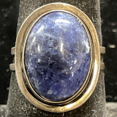 Sale Photo Thumbnail #229