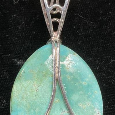 Sale Photo Thumbnail #114