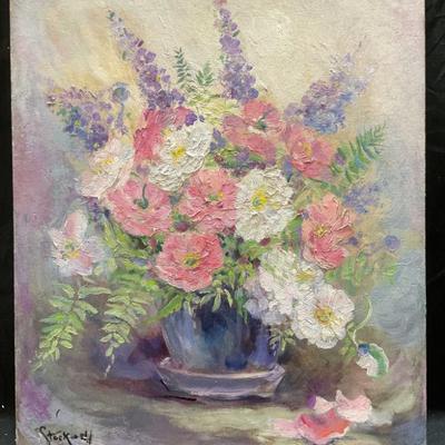 Sale Photo Thumbnail #107