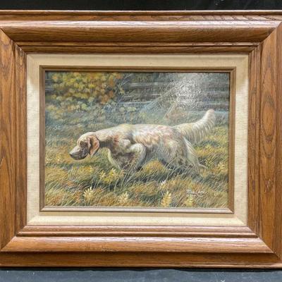 Sale Photo Thumbnail #66