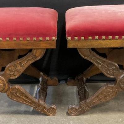 Sale Photo Thumbnail #50